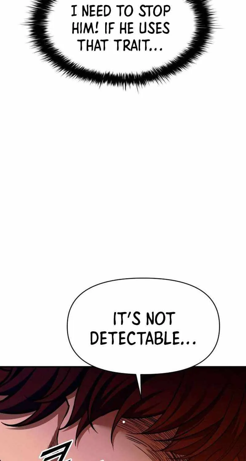 I Became the Tyrant of a Defence Game Chapter 110 page 25 - 