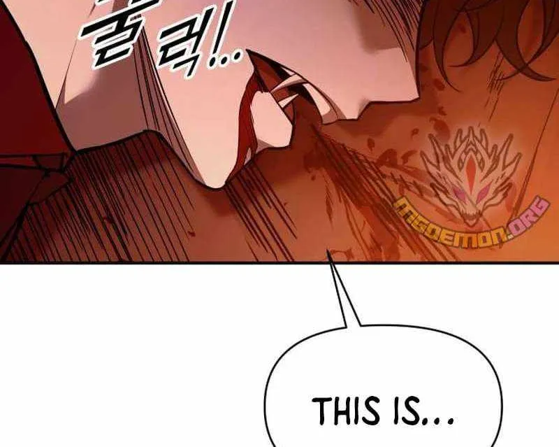 I Became the Tyrant of a Defence Game Chapter 110 page 26 - 