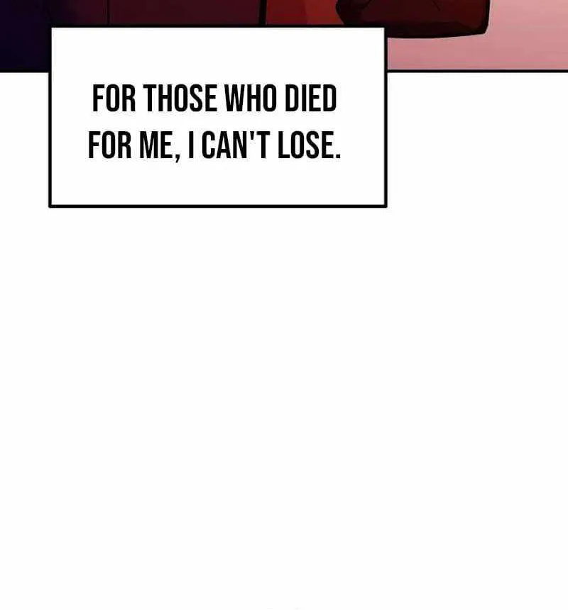I Became the Tyrant of a Defence Game Chapter 110 page 40 - 