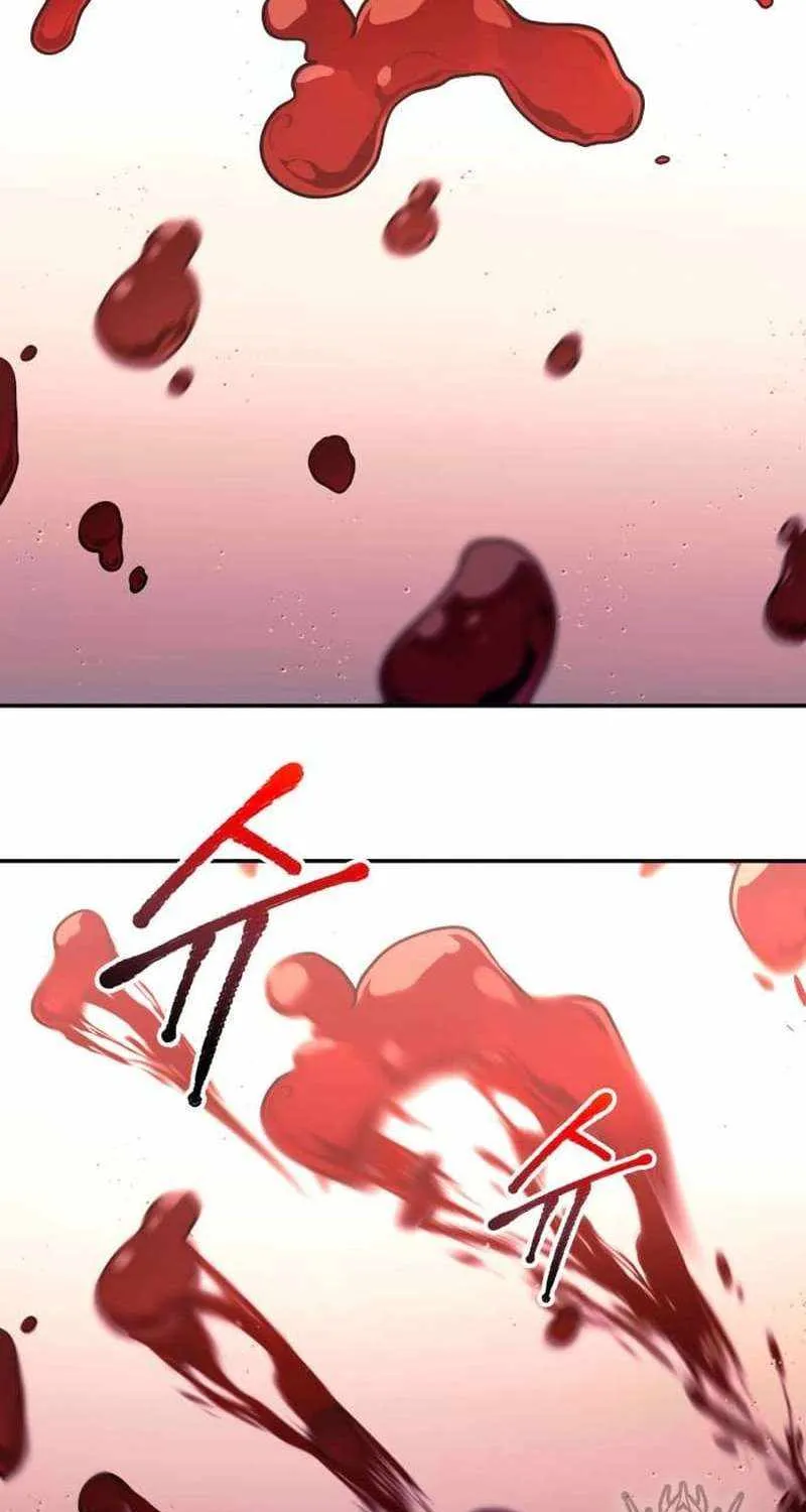 I Became the Tyrant of a Defence Game Chapter 110 page 5 - 