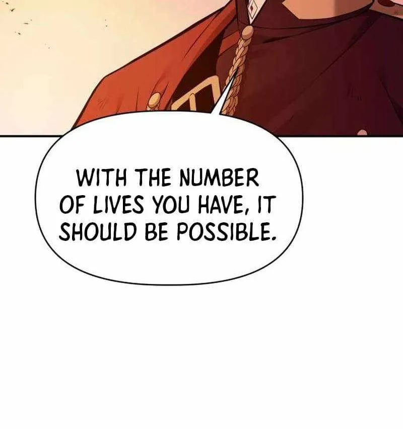 I Became the Tyrant of a Defence Game Chapter 110 page 42 - 