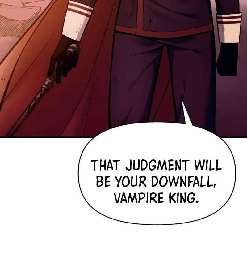 I Became the Tyrant of a Defence Game Chapter 110 page 48 - 