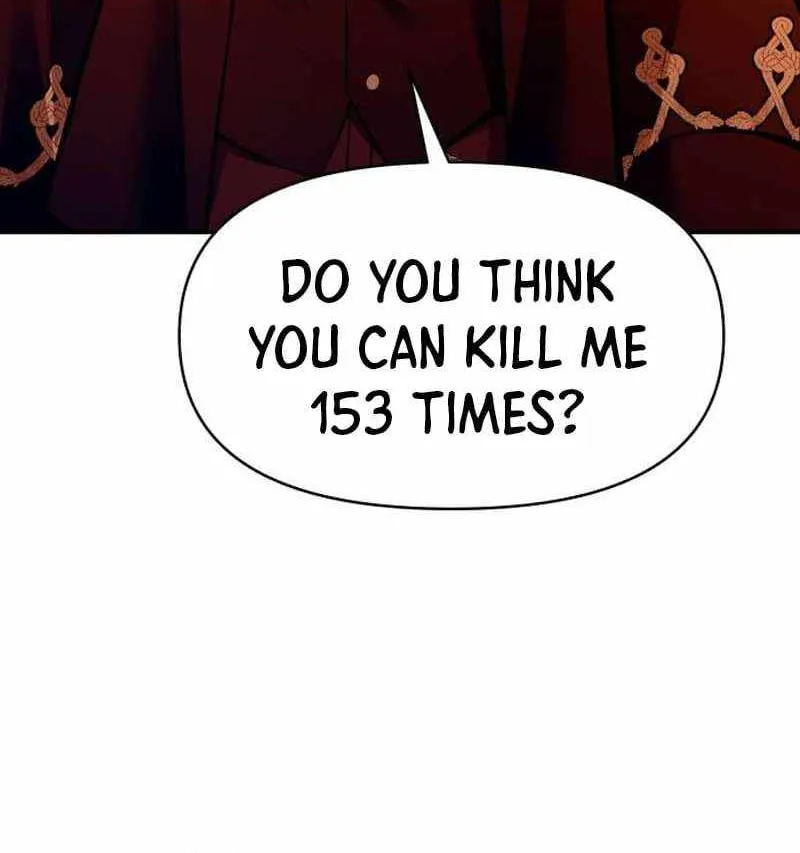 I Became the Tyrant of a Defence Game Chapter 110 page 50 - 