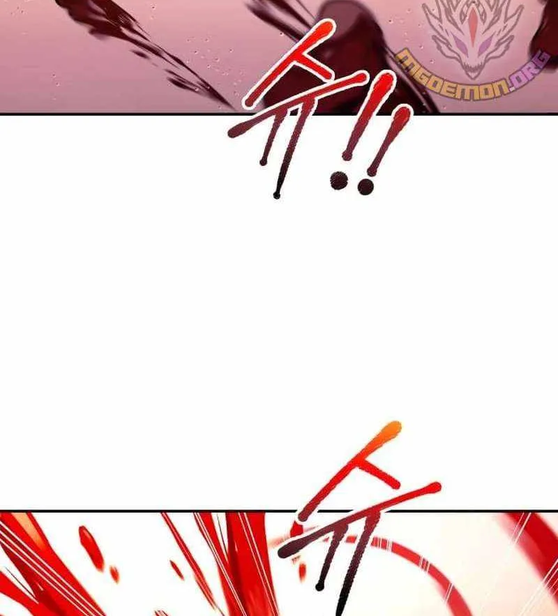 I Became the Tyrant of a Defence Game Chapter 110 page 6 - 
