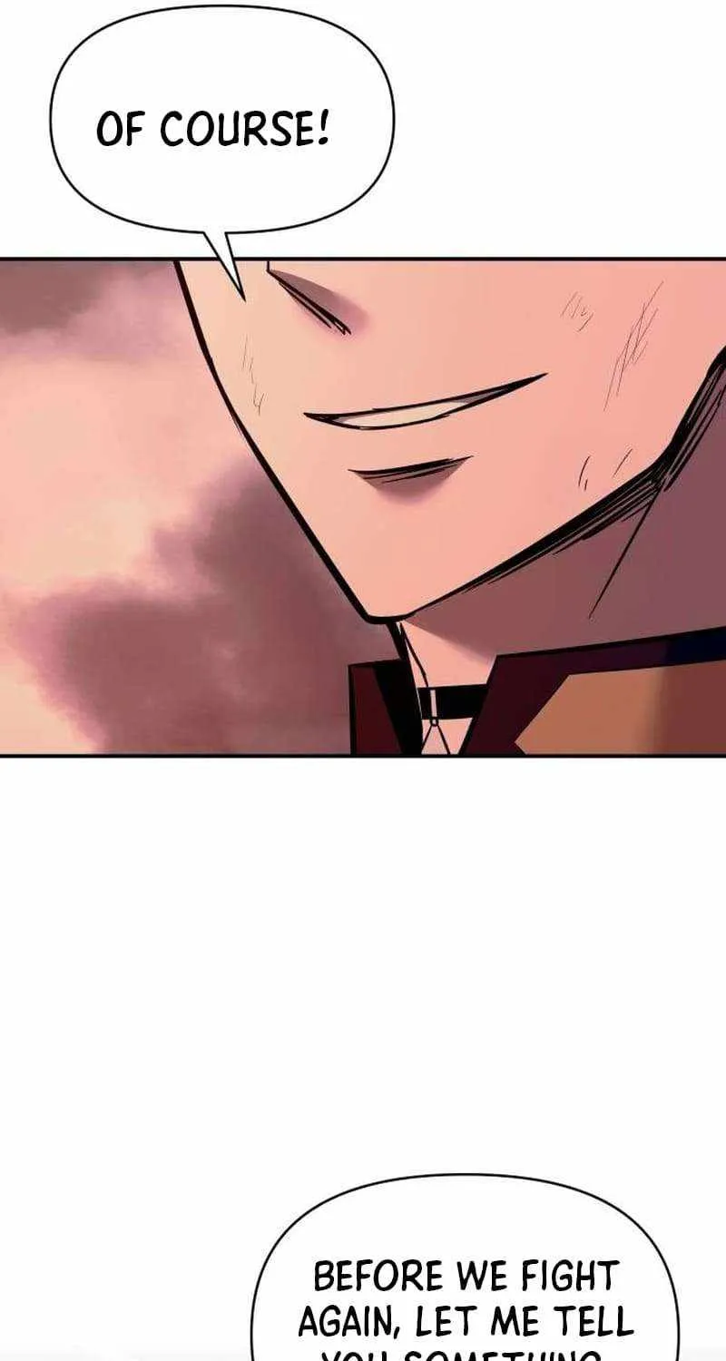 I Became the Tyrant of a Defence Game Chapter 110 page 51 - 