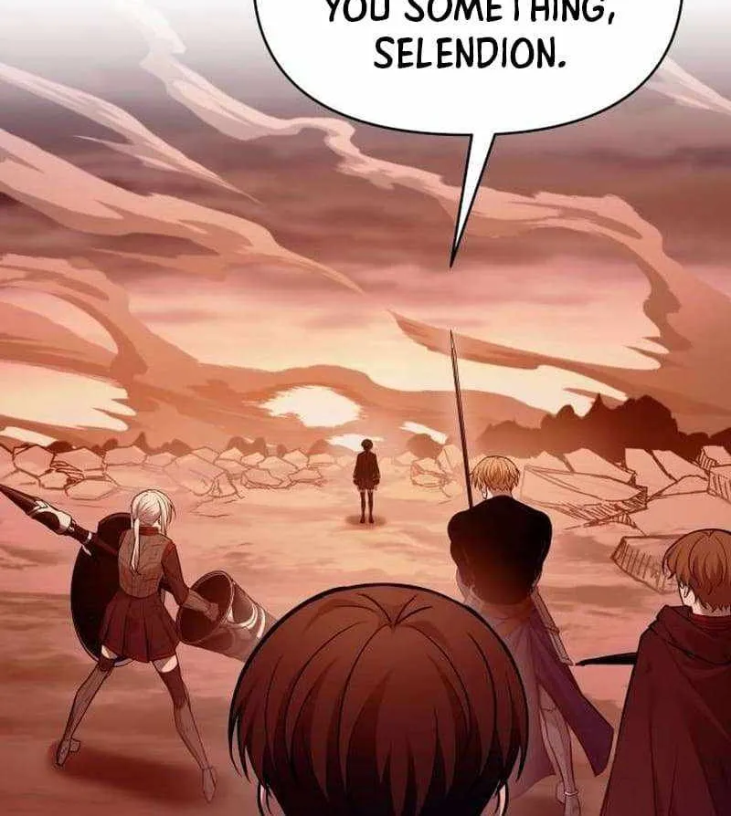 I Became the Tyrant of a Defence Game Chapter 110 page 52 - 