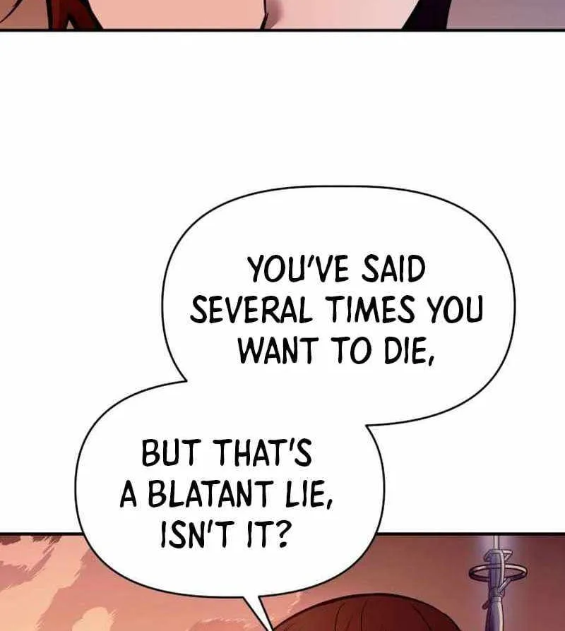 I Became the Tyrant of a Defence Game Chapter 110 page 54 - 