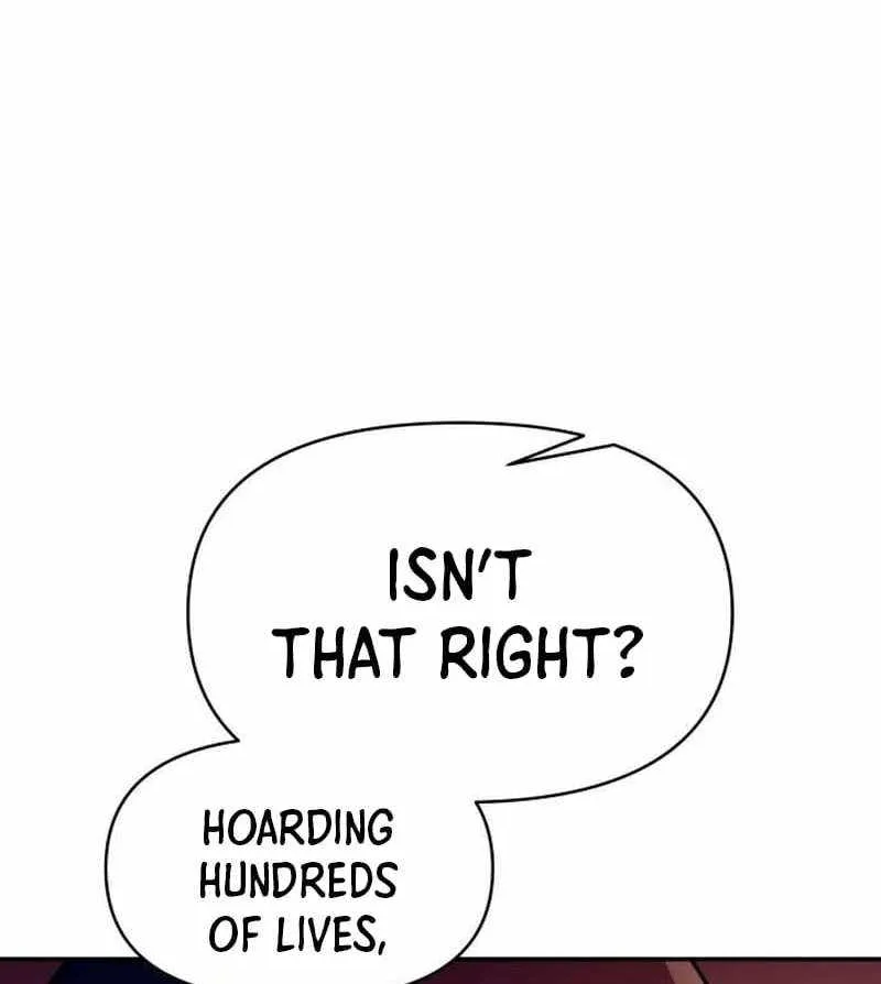 I Became the Tyrant of a Defence Game Chapter 110 page 56 - 