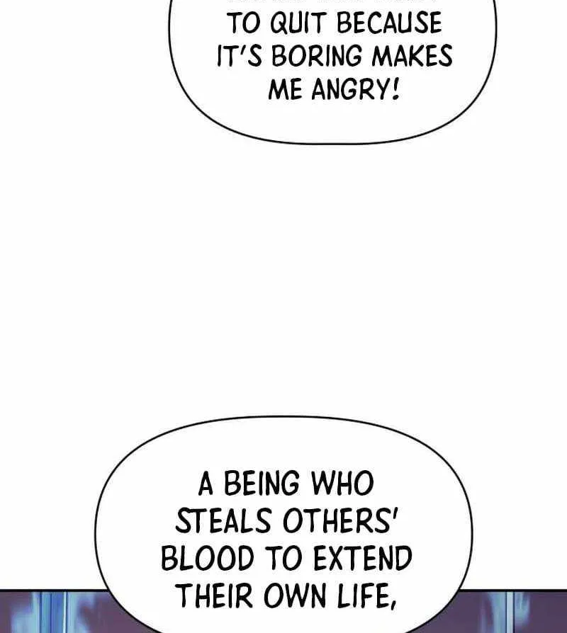 I Became the Tyrant of a Defence Game Chapter 110 page 58 - 
