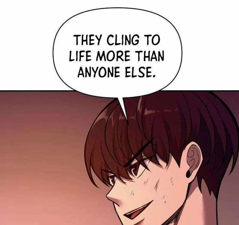 I Became the Tyrant of a Defence Game Chapter 110 page 62 - 