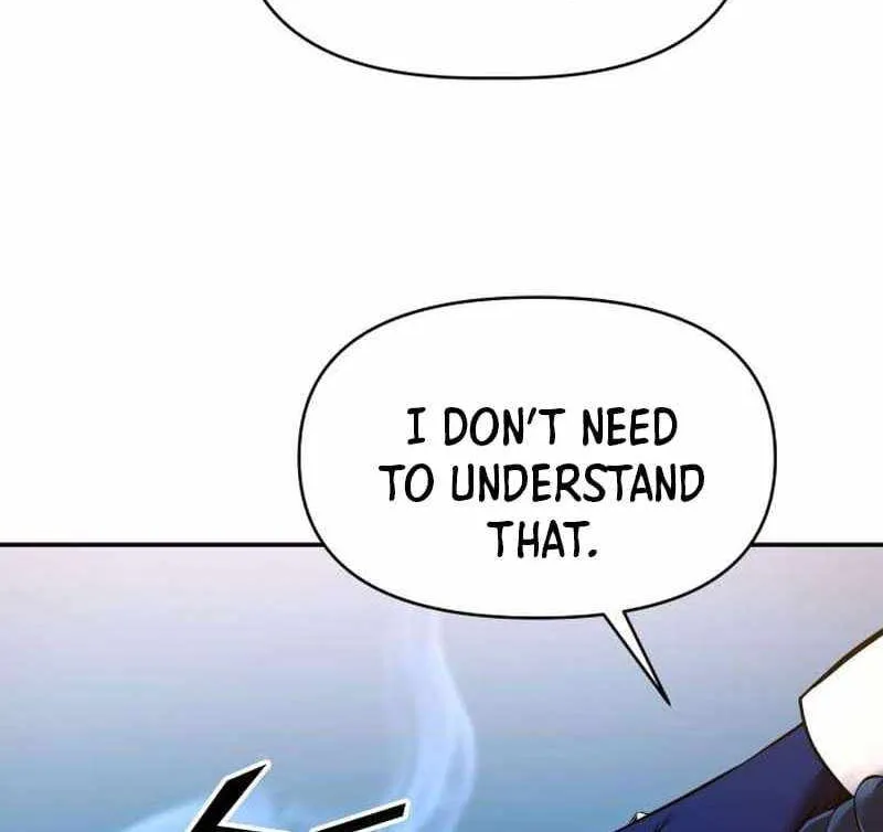 I Became the Tyrant of a Defence Game Chapter 110 page 66 - 