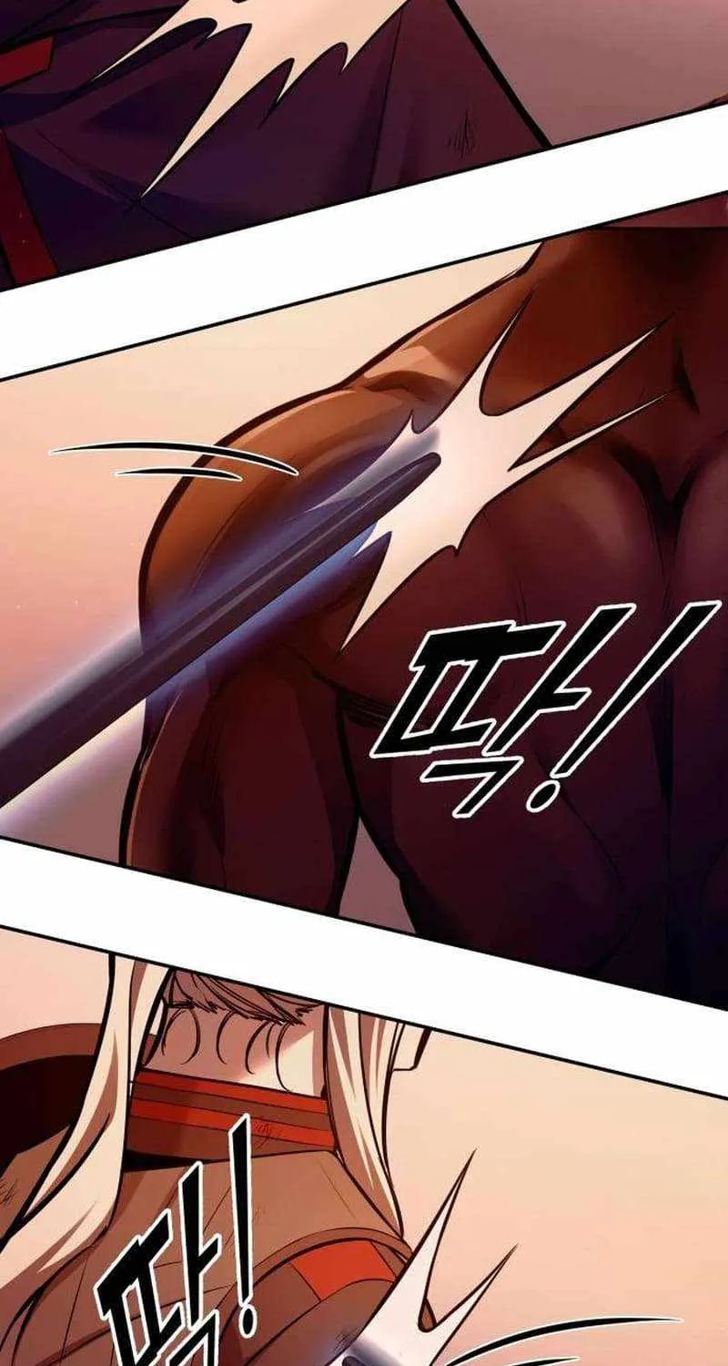 I Became the Tyrant of a Defence Game Chapter 110 page 69 - 