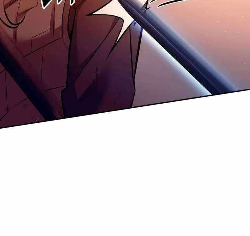 I Became the Tyrant of a Defence Game Chapter 110 page 70 - 