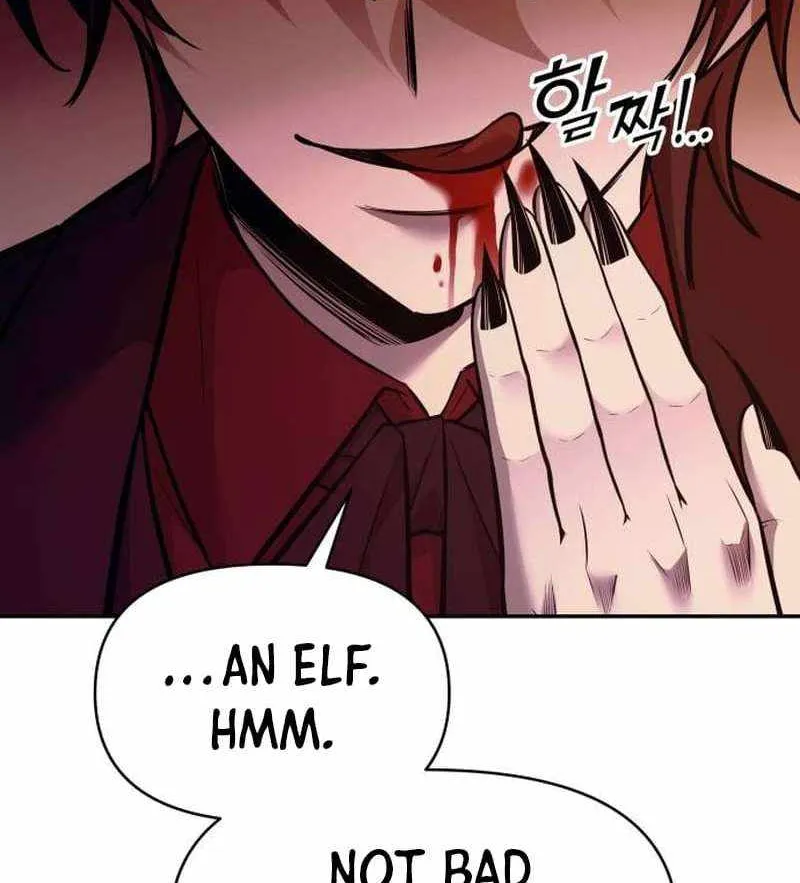 I Became the Tyrant of a Defence Game Chapter 110 page 8 - 