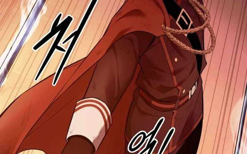 I Became the Tyrant of a Defence Game Chapter 110 page 74 - 