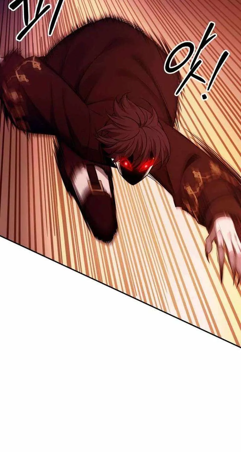 I Became the Tyrant of a Defence Game Chapter 110 page 77 - 
