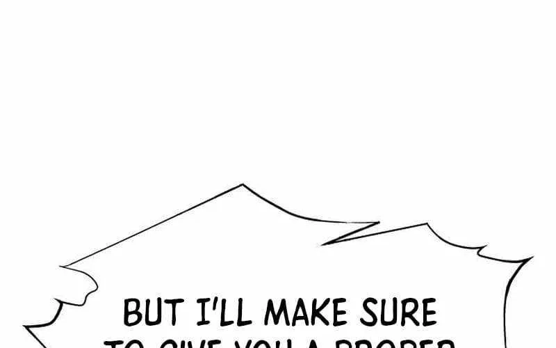 I Became the Tyrant of a Defence Game Chapter 110 page 78 - 