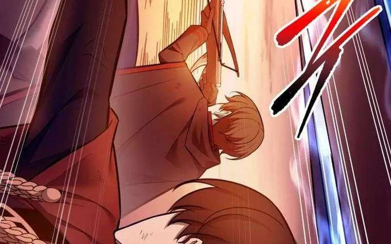 I Became the Tyrant of a Defence Game Chapter 110 page 80 - 