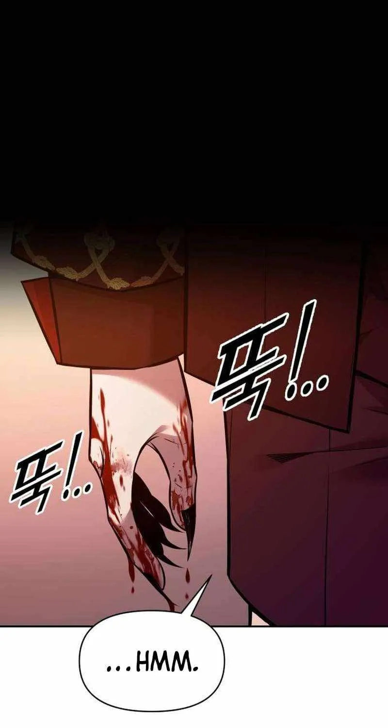 I Became the Tyrant of a Defence Game Chapter 110 page 83 - 