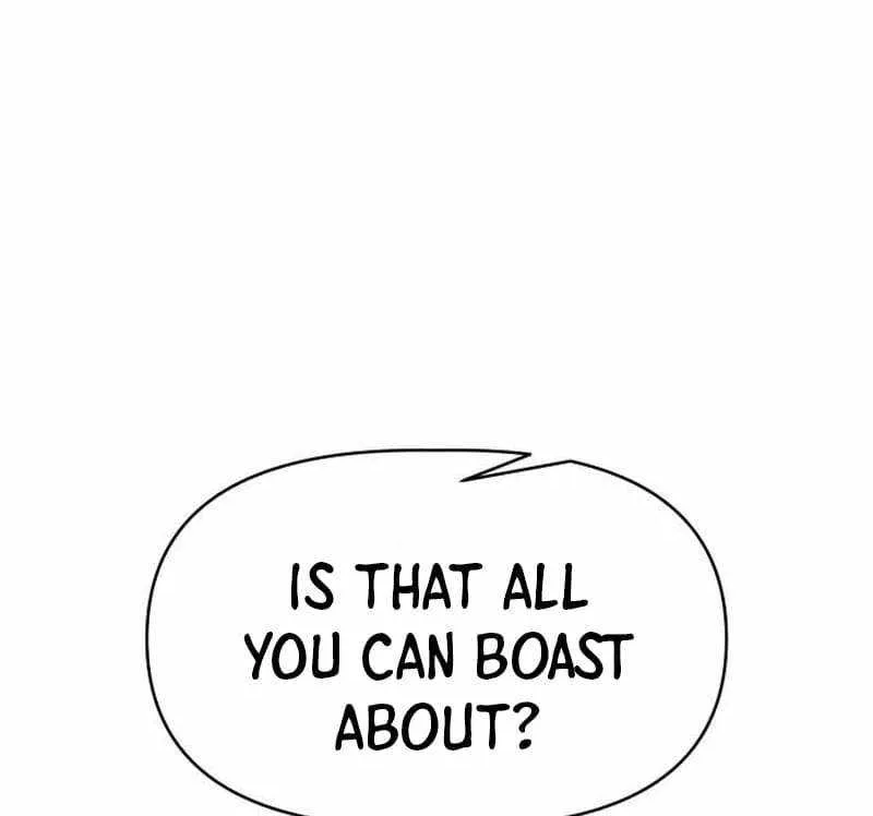 I Became the Tyrant of a Defence Game Chapter 110 page 84 - 