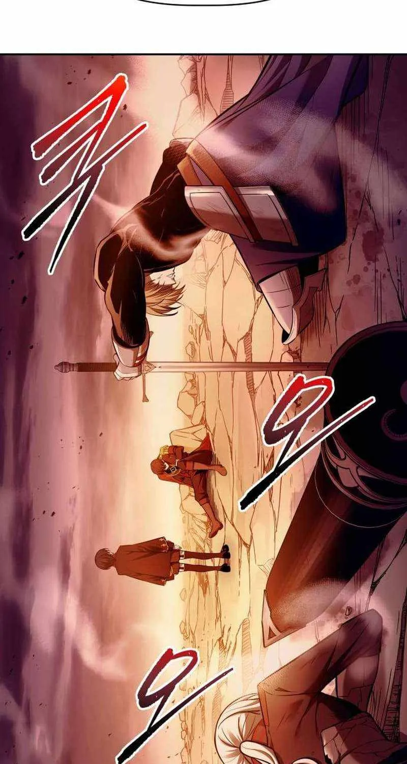 I Became the Tyrant of a Defence Game Chapter 110 page 85 - 