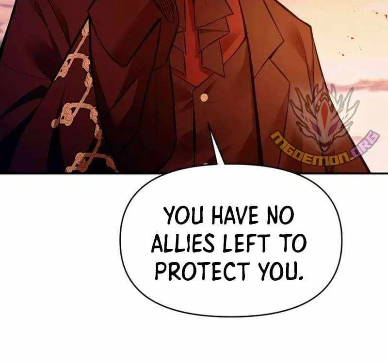 I Became the Tyrant of a Defence Game Chapter 110 page 88 - 
