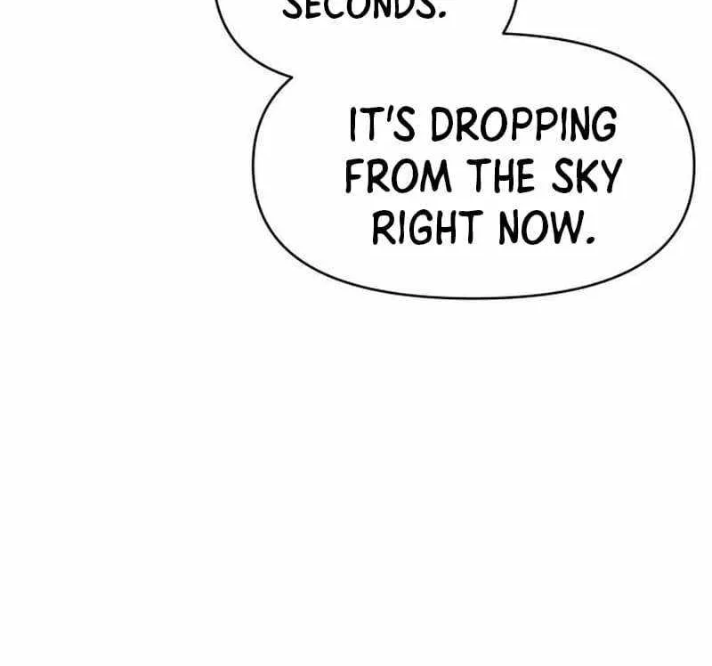 I Became the Tyrant of a Defence Game Chapter 110 page 90 - 