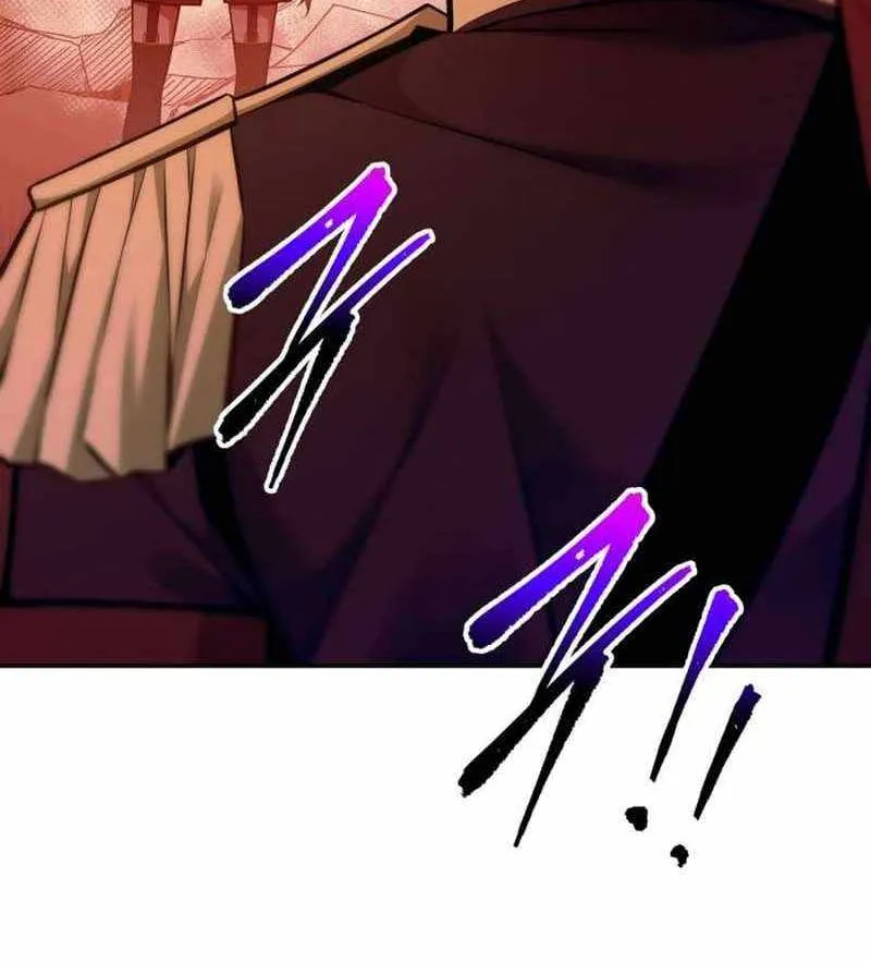 I Became the Tyrant of a Defence Game Chapter 110 page 10 - 