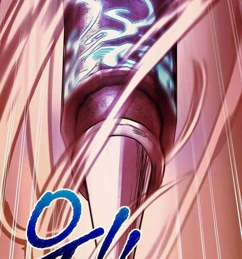 I Became the Tyrant of a Defence Game Chapter 110 page 96 - 
