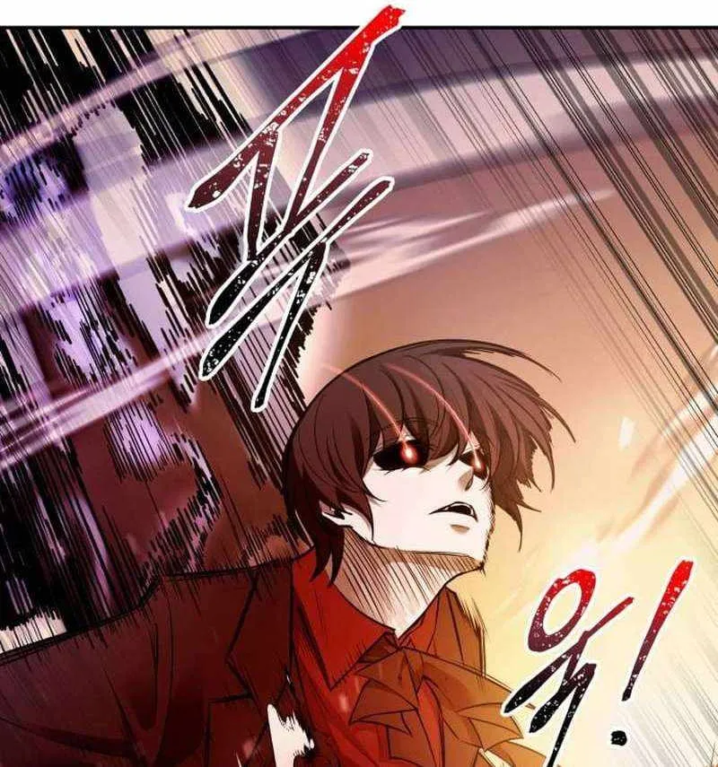 I Became the Tyrant of a Defence Game Chapter 110 page 98 - 
