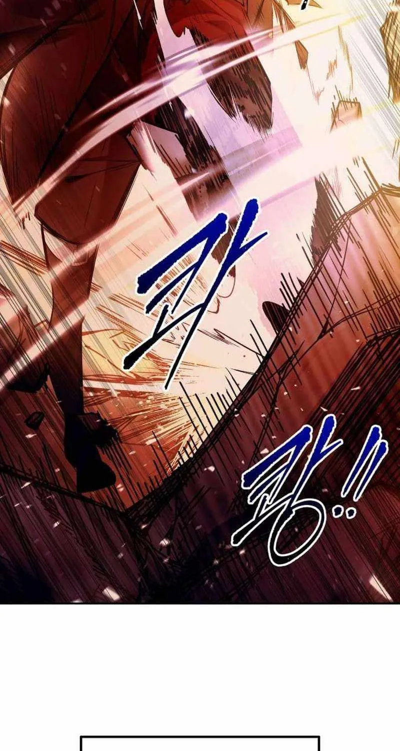I Became the Tyrant of a Defence Game Chapter 110 page 99 - 