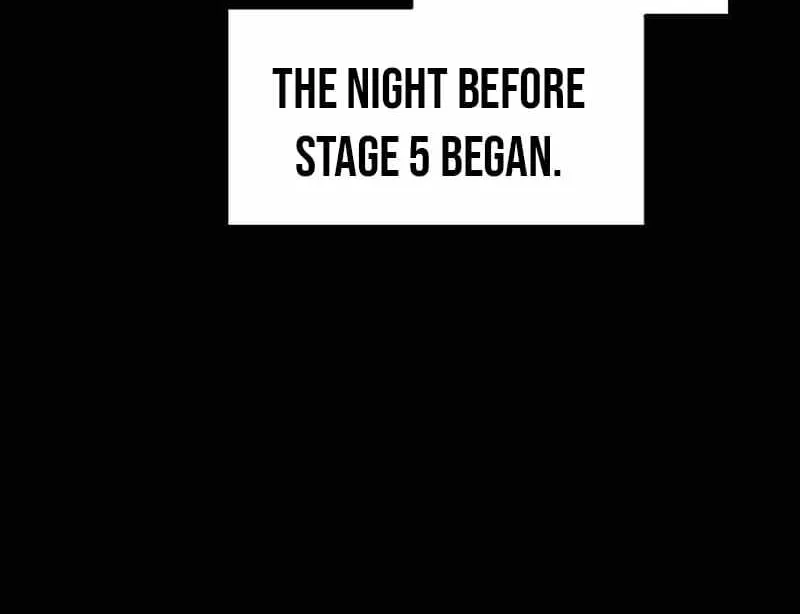 I Became the Tyrant of a Defence Game Chapter 111 page 2 - 