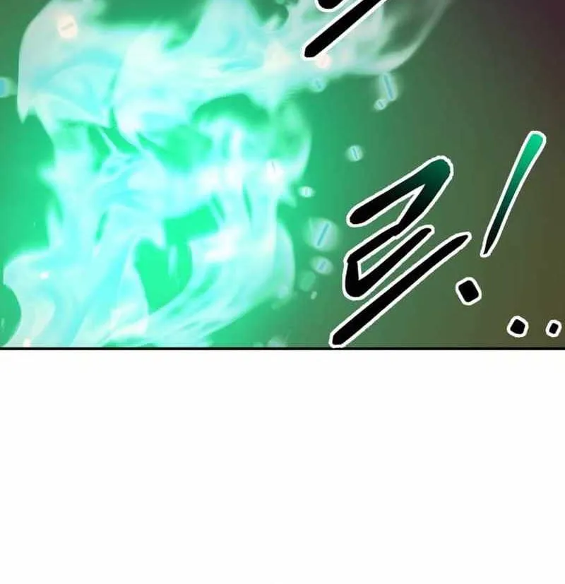 I Became the Tyrant of a Defence Game Chapter 111 page 101 - 