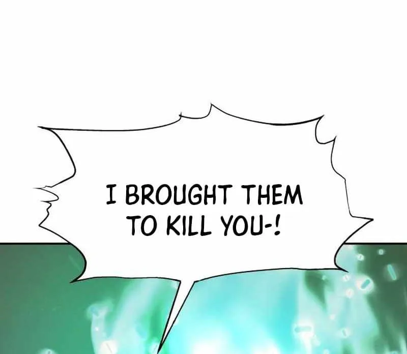 I Became the Tyrant of a Defence Game Chapter 111 page 105 - 