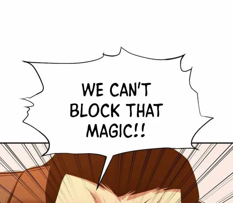 I Became the Tyrant of a Defence Game Chapter 111 page 107 - 