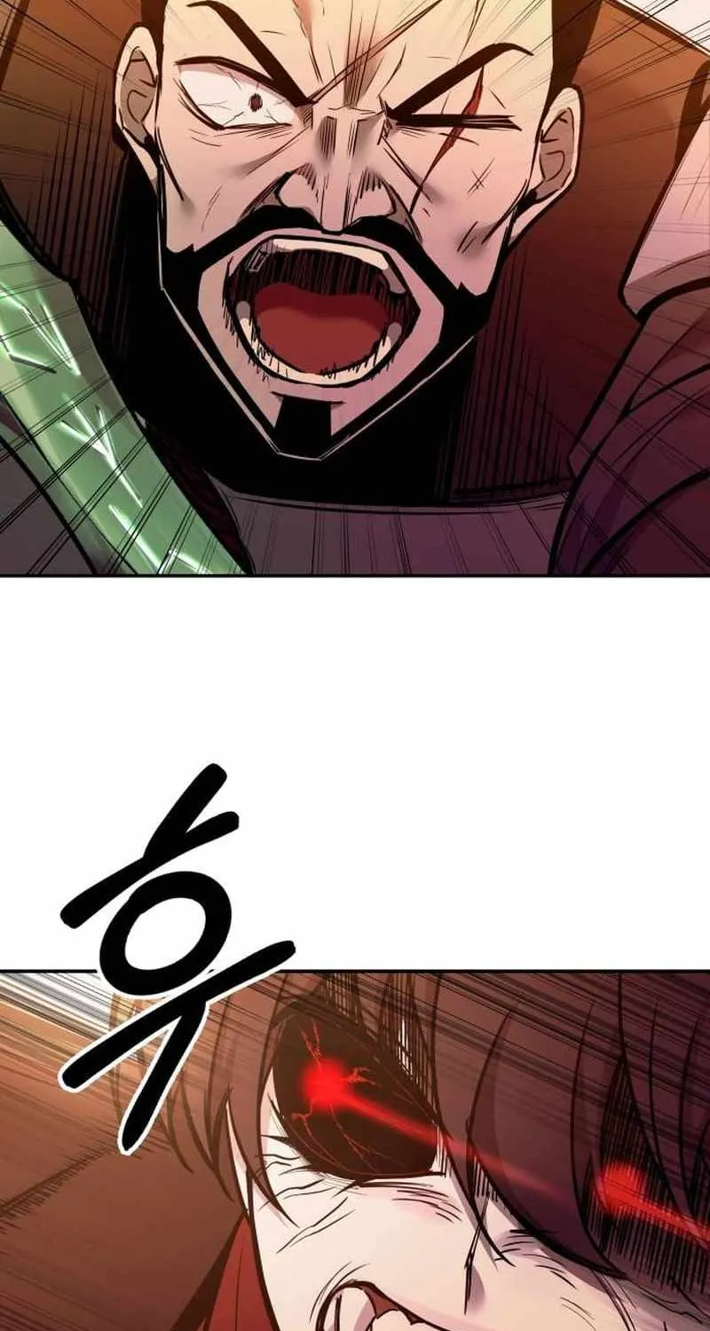I Became the Tyrant of a Defence Game Chapter 111 page 108 - 