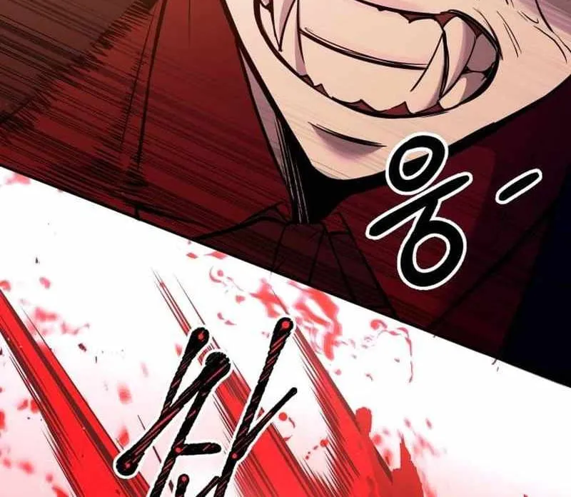 I Became the Tyrant of a Defence Game Chapter 111 page 109 - 