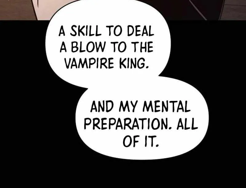 I Became the Tyrant of a Defence Game Chapter 111 page 12 - 