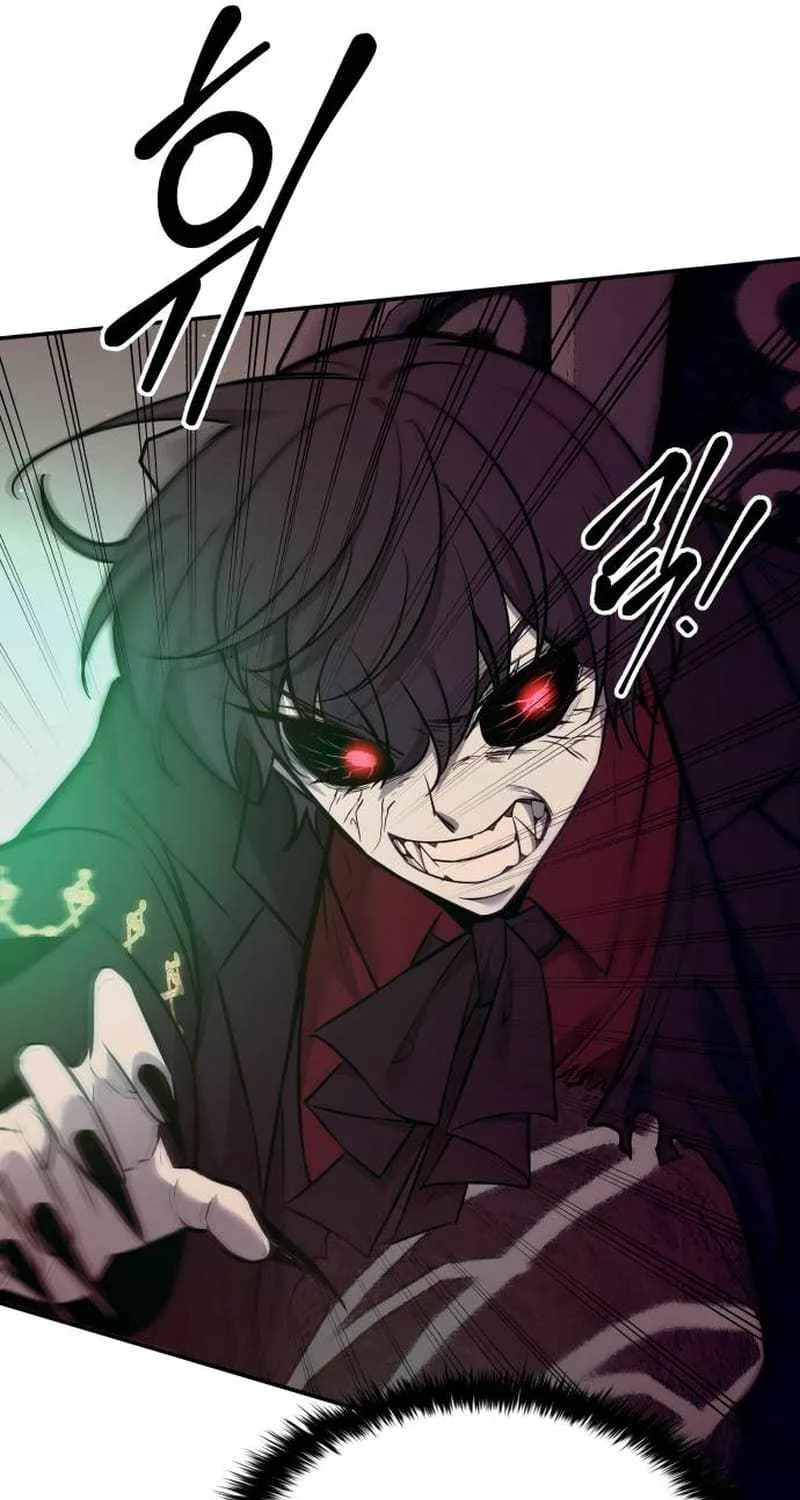 I Became the Tyrant of a Defence Game Chapter 111 page 112 - 