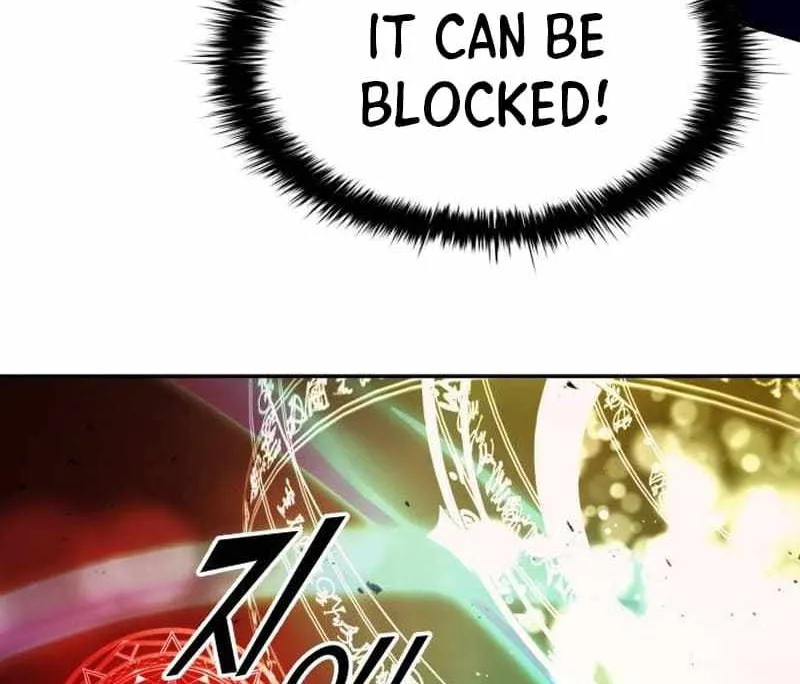 I Became the Tyrant of a Defence Game Chapter 111 page 113 - 