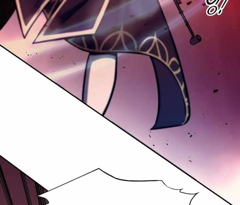 I Became the Tyrant of a Defence Game Chapter 111 page 115 - 