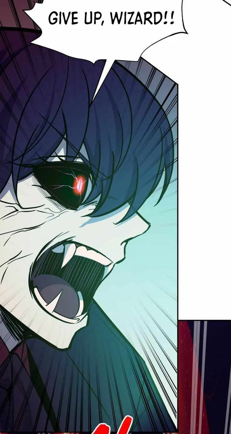 I Became the Tyrant of a Defence Game Chapter 111 page 116 - 