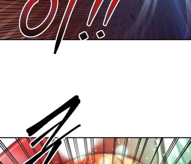 I Became the Tyrant of a Defence Game Chapter 111 page 119 - 