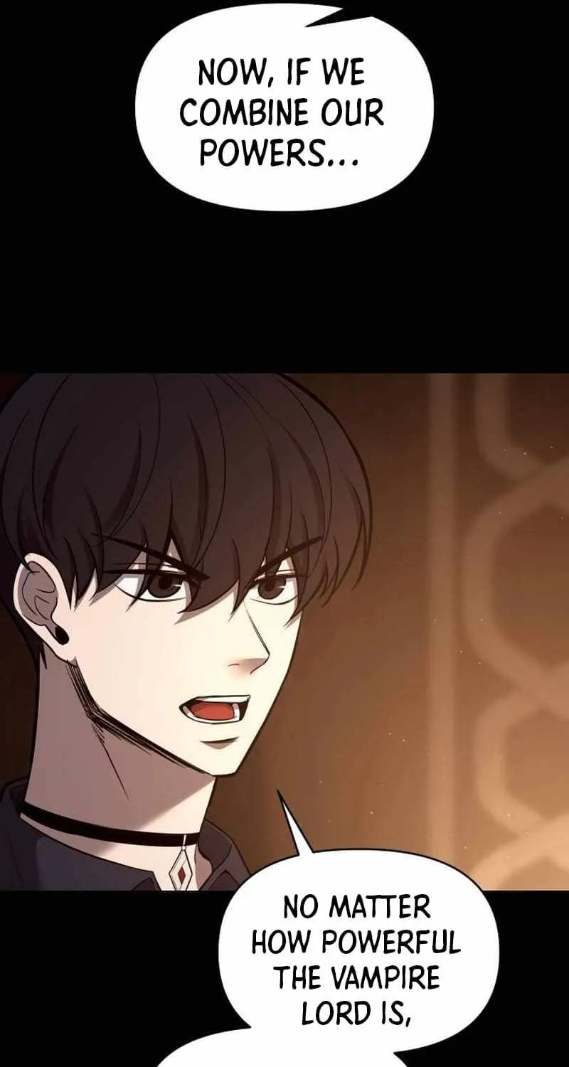 I Became the Tyrant of a Defence Game Chapter 111 page 13 - 
