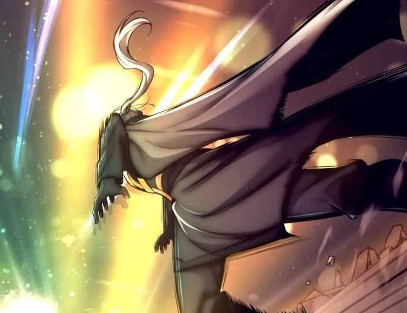 I Became the Tyrant of a Defence Game Chapter 111 page 125 - 