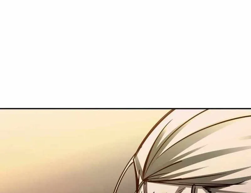 I Became the Tyrant of a Defence Game Chapter 111 page 129 - 