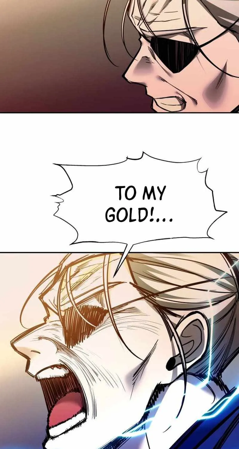 I Became the Tyrant of a Defence Game Chapter 111 page 130 - 