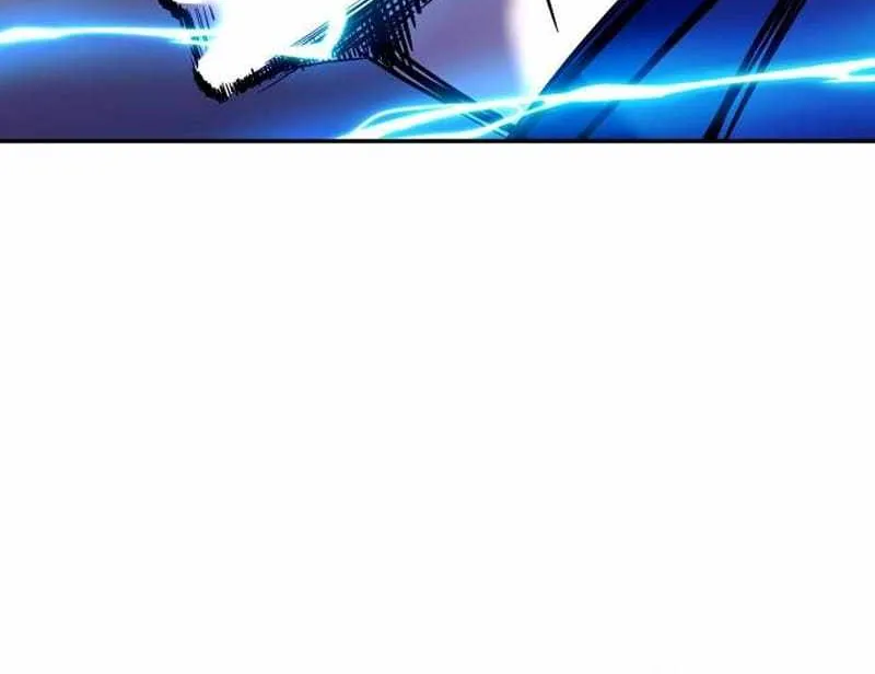 I Became the Tyrant of a Defence Game Chapter 111 page 131 - 