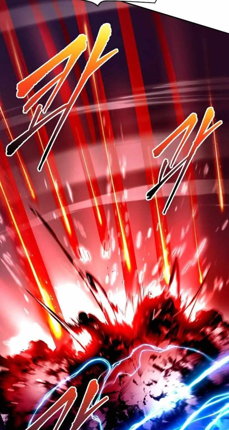 I Became the Tyrant of a Defence Game Chapter 111 page 134 - 