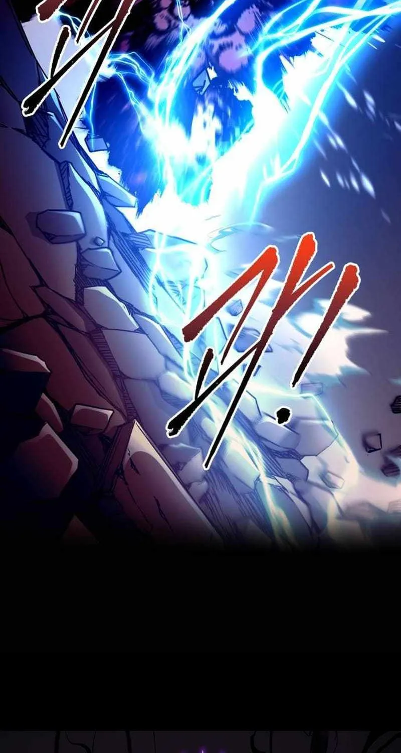 I Became the Tyrant of a Defence Game Chapter 111 page 135 - 